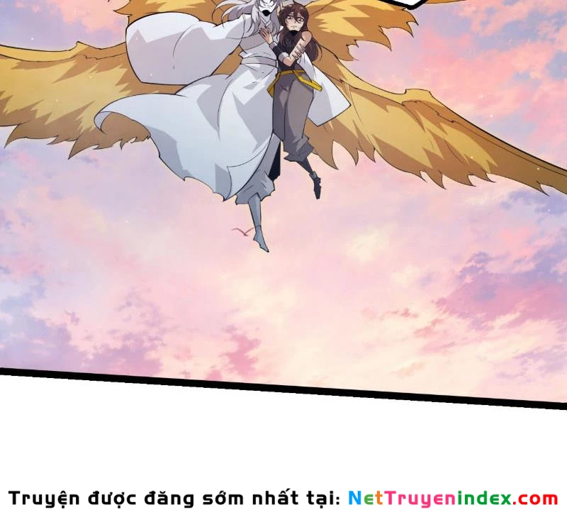 Chuyển Sinh Thành Liễu Đột Biến Chapter 493 - 5