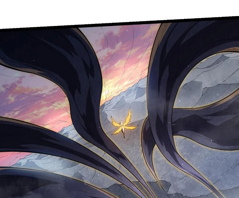 Chuyển Sinh Thành Liễu Đột Biến Chapter 493 - 6