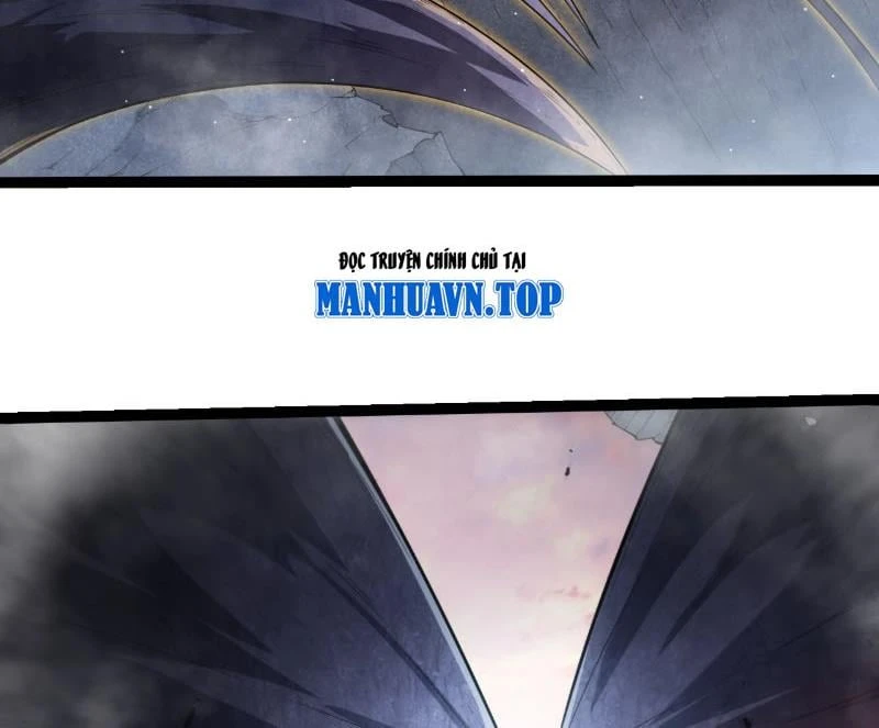 Chuyển Sinh Thành Liễu Đột Biến Chapter 493 - 7