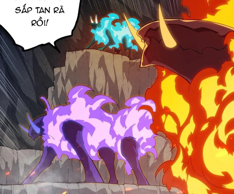 Chuyển Sinh Thành Liễu Đột Biến Chapter 493 - 9