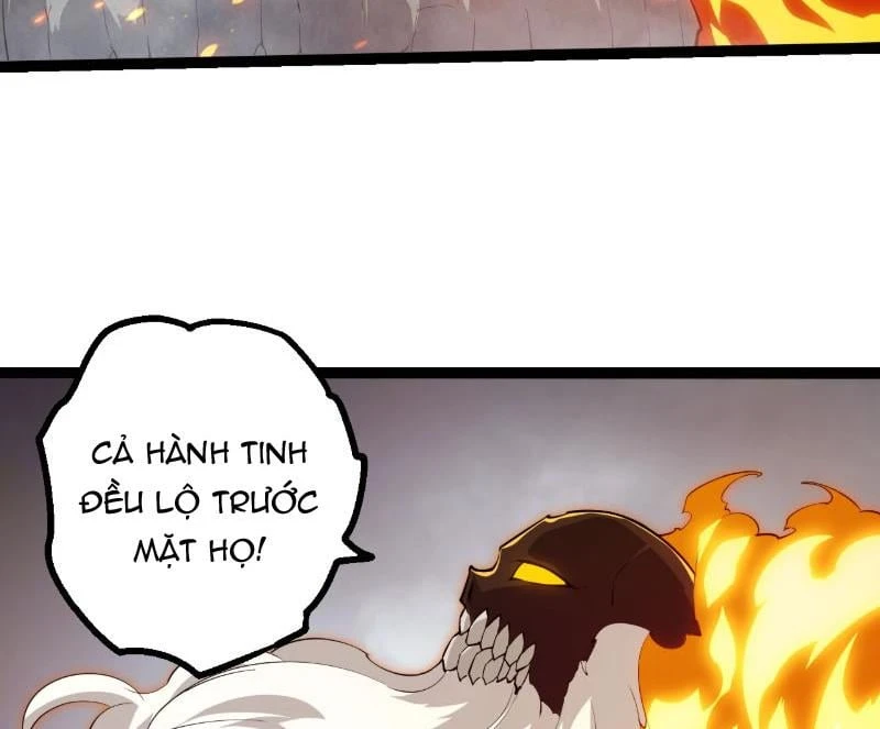 Chuyển Sinh Thành Liễu Đột Biến Chapter 493 - 10