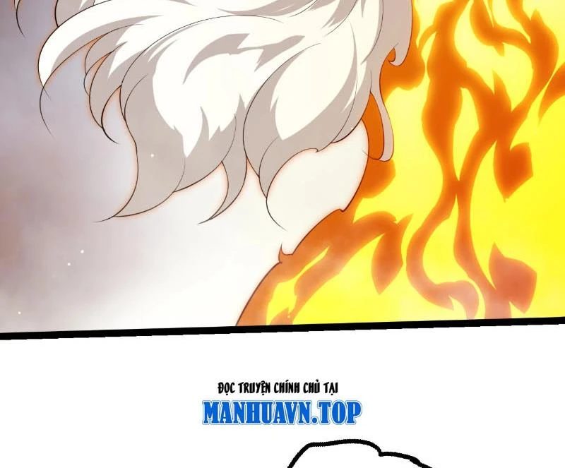 Chuyển Sinh Thành Liễu Đột Biến Chapter 493 - 11