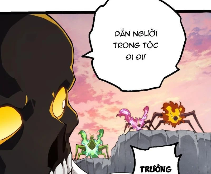 Chuyển Sinh Thành Liễu Đột Biến Chapter 493 - 12