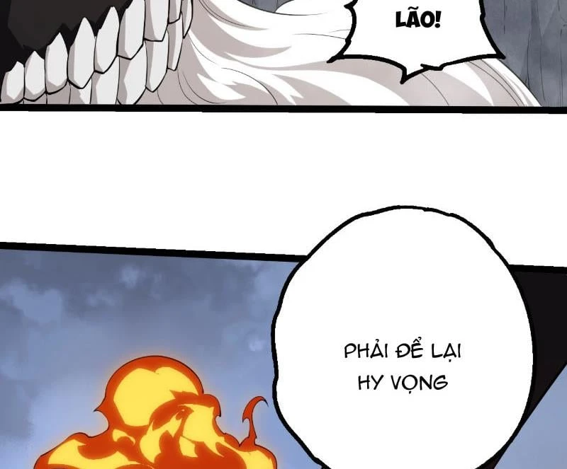 Chuyển Sinh Thành Liễu Đột Biến Chapter 493 - 13