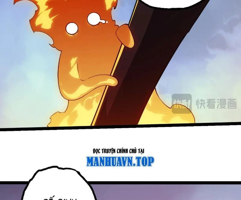 Chuyển Sinh Thành Liễu Đột Biến Chapter 493 - 14