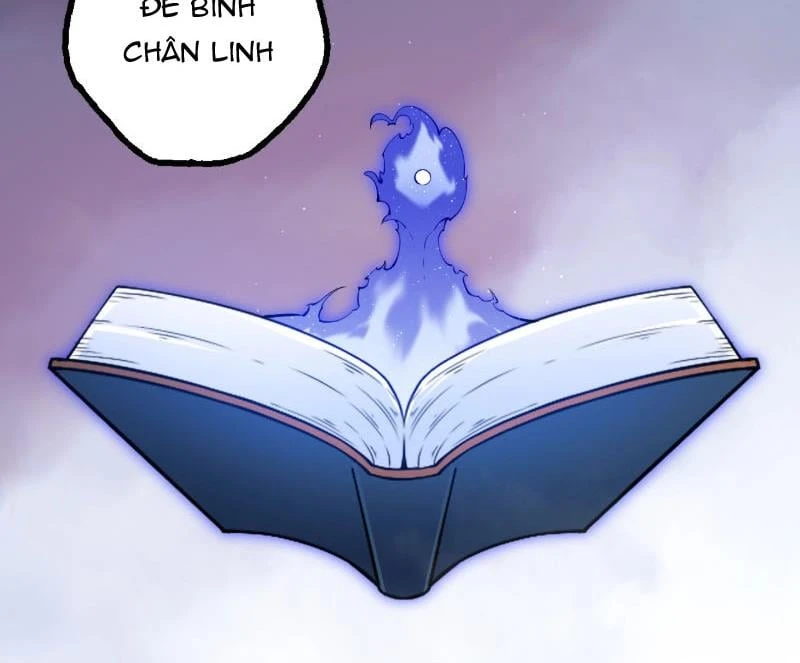 Chuyển Sinh Thành Liễu Đột Biến Chapter 493 - 15