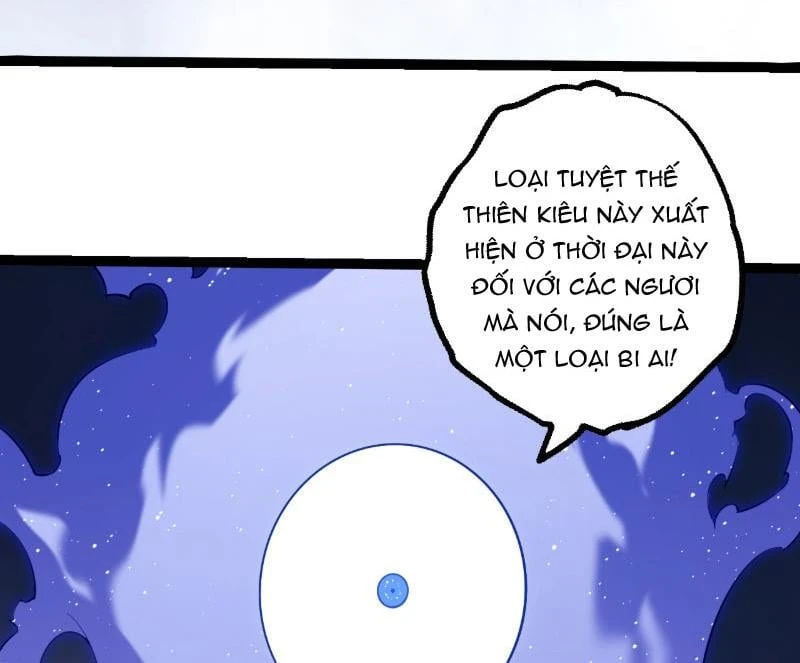 Chuyển Sinh Thành Liễu Đột Biến Chapter 493 - 16