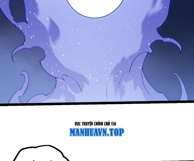 Chuyển Sinh Thành Liễu Đột Biến Chapter 493 - 17