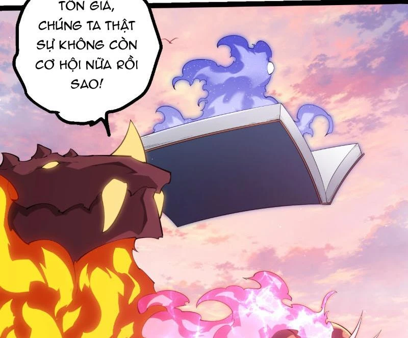 Chuyển Sinh Thành Liễu Đột Biến Chapter 493 - 18