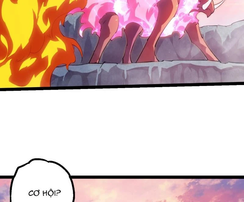 Chuyển Sinh Thành Liễu Đột Biến Chapter 493 - 19