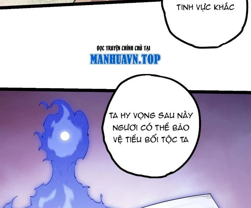 Chuyển Sinh Thành Liễu Đột Biến Chapter 493 - 24