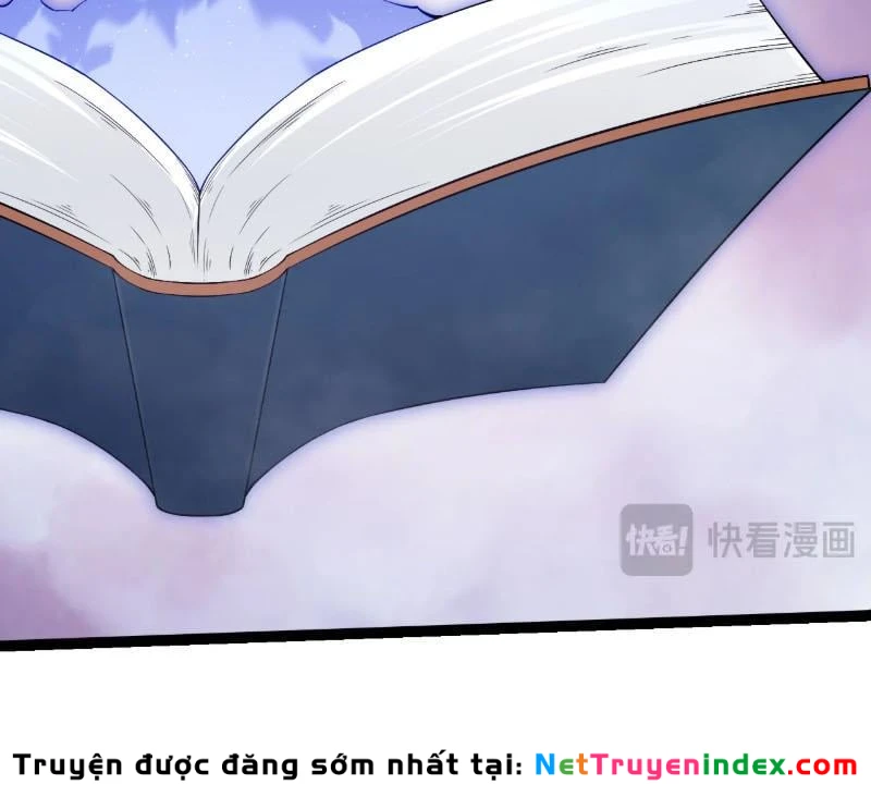 Chuyển Sinh Thành Liễu Đột Biến Chapter 493 - 25