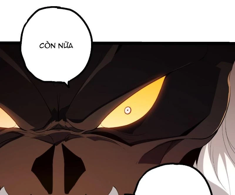 Chuyển Sinh Thành Liễu Đột Biến Chapter 493 - 26