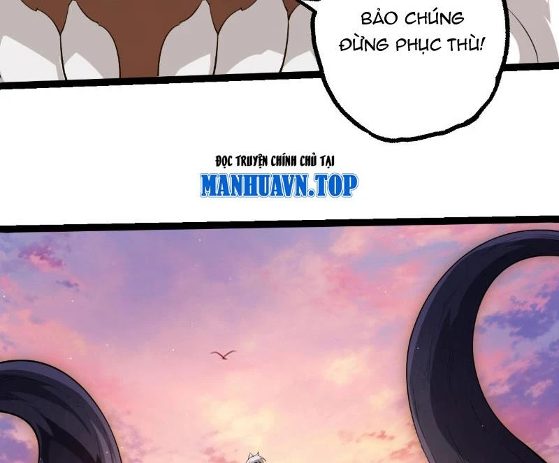 Chuyển Sinh Thành Liễu Đột Biến Chapter 493 - 27