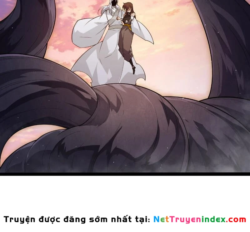 Chuyển Sinh Thành Liễu Đột Biến Chapter 493 - 28