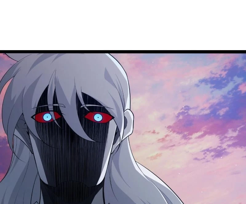 Chuyển Sinh Thành Liễu Đột Biến Chapter 493 - 29