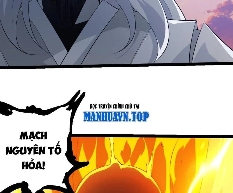 Chuyển Sinh Thành Liễu Đột Biến Chapter 493 - 30