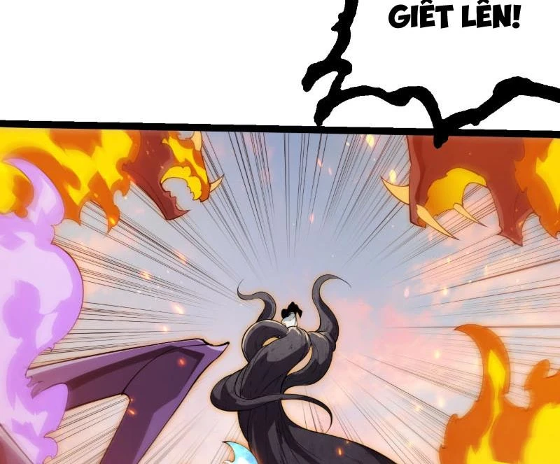 Chuyển Sinh Thành Liễu Đột Biến Chapter 493 - 32