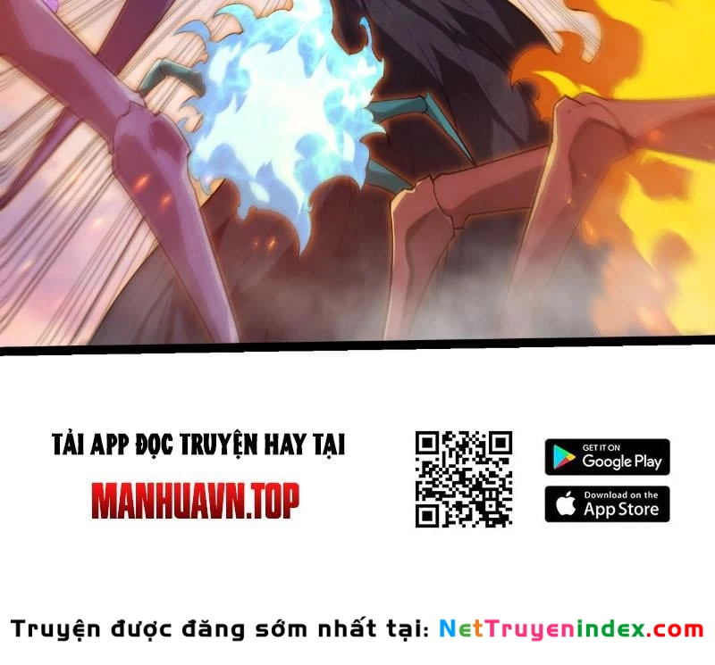 Chuyển Sinh Thành Liễu Đột Biến Chapter 493 - 33