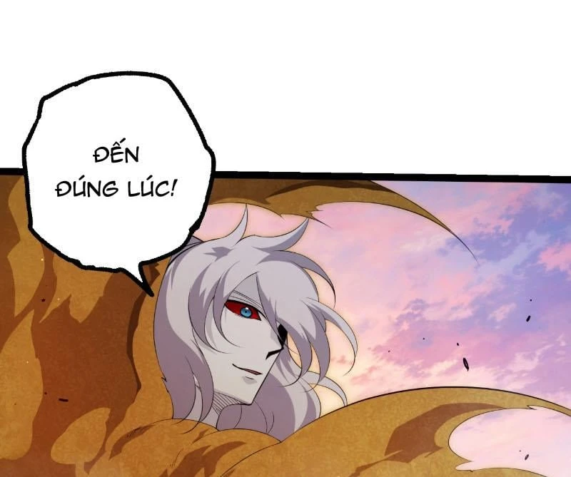 Chuyển Sinh Thành Liễu Đột Biến Chapter 493 - 34