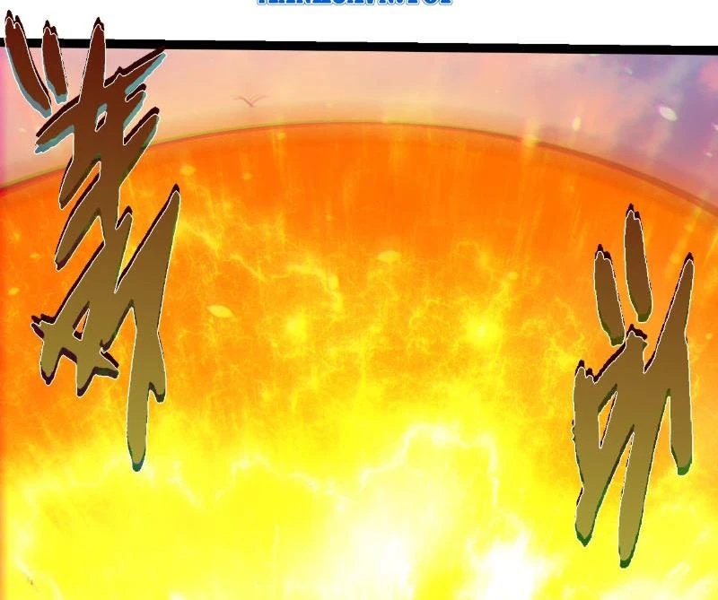 Chuyển Sinh Thành Liễu Đột Biến Chapter 493 - 37