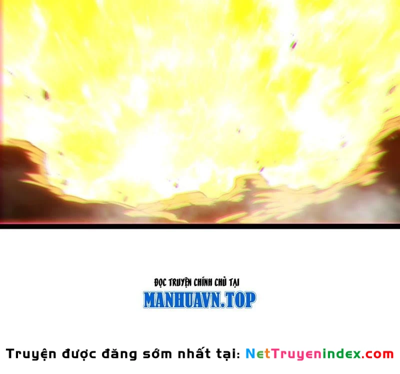 Chuyển Sinh Thành Liễu Đột Biến Chapter 493 - 38