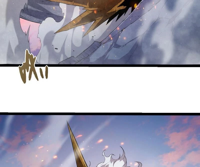 Chuyển Sinh Thành Liễu Đột Biến Chapter 493 - 40