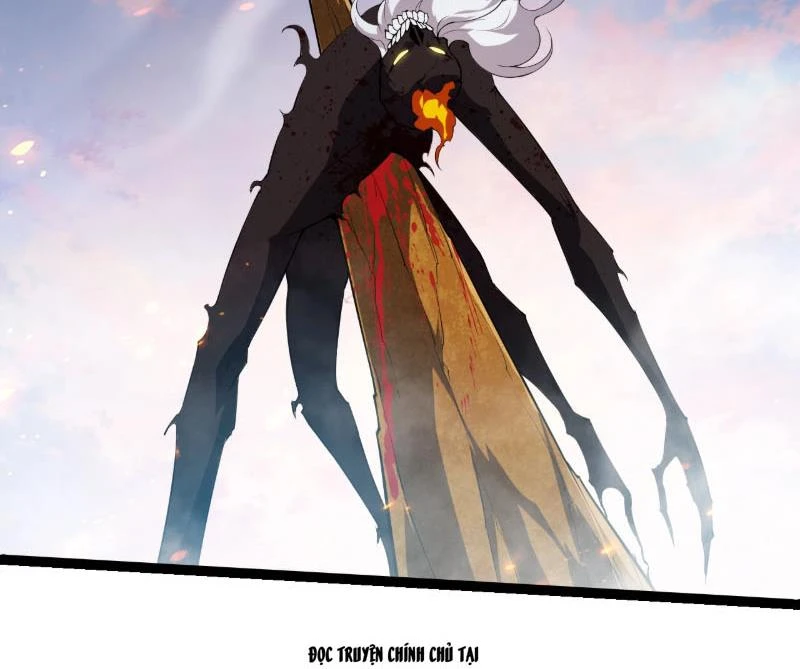 Chuyển Sinh Thành Liễu Đột Biến Chapter 493 - 41