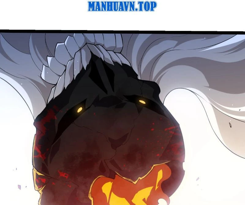 Chuyển Sinh Thành Liễu Đột Biến Chapter 493 - 42