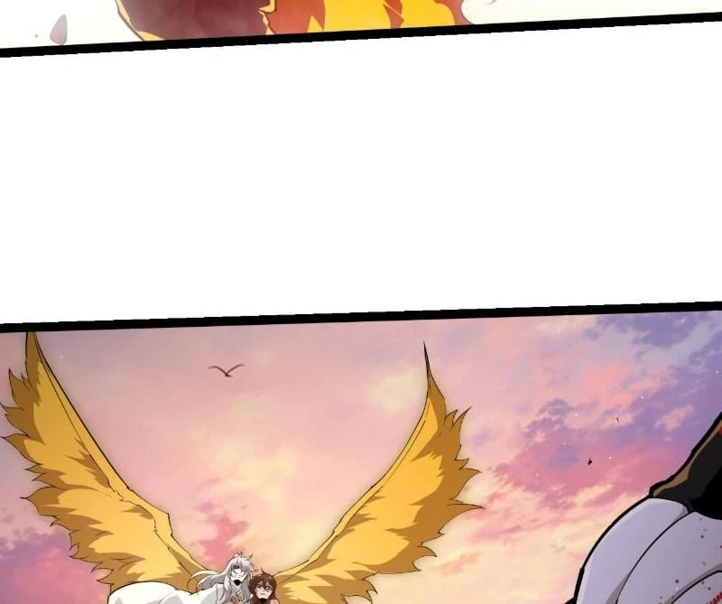 Chuyển Sinh Thành Liễu Đột Biến Chapter 493 - 43