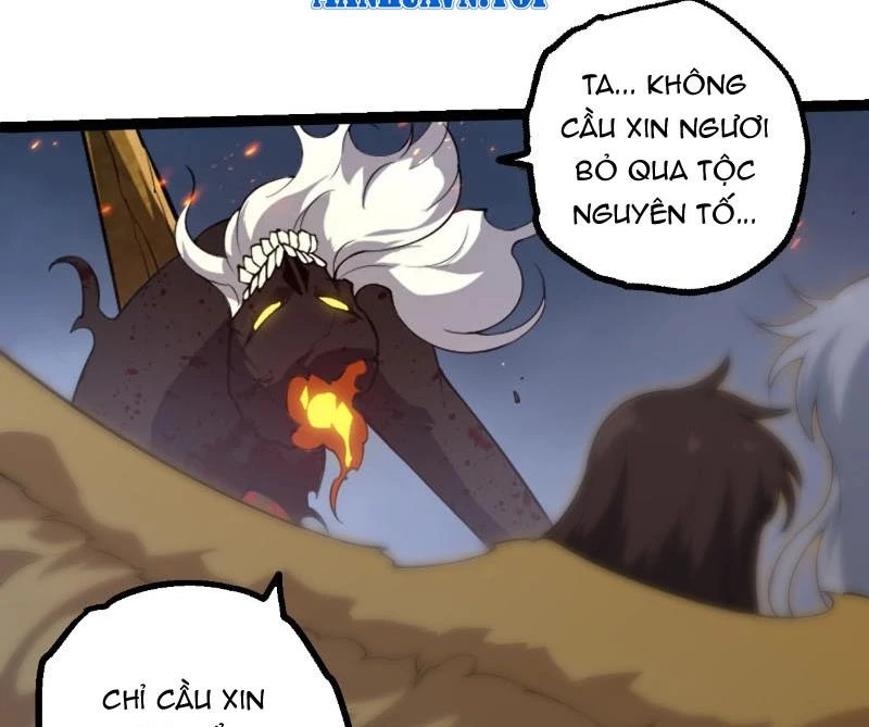 Chuyển Sinh Thành Liễu Đột Biến Chapter 493 - 45