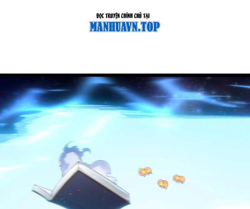 Chuyển Sinh Thành Liễu Đột Biến Chapter 493 - 48