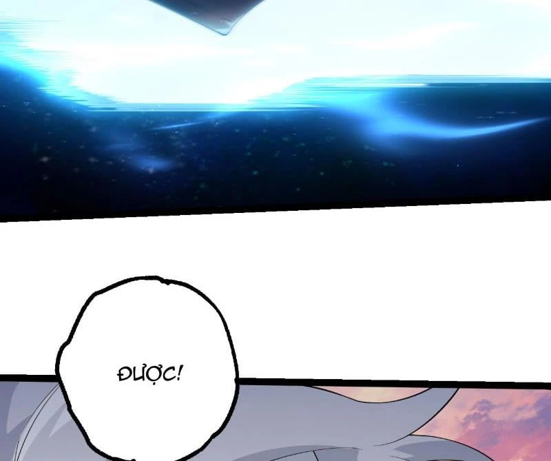 Chuyển Sinh Thành Liễu Đột Biến Chapter 493 - 49