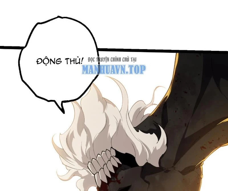 Chuyển Sinh Thành Liễu Đột Biến Chapter 493 - 51