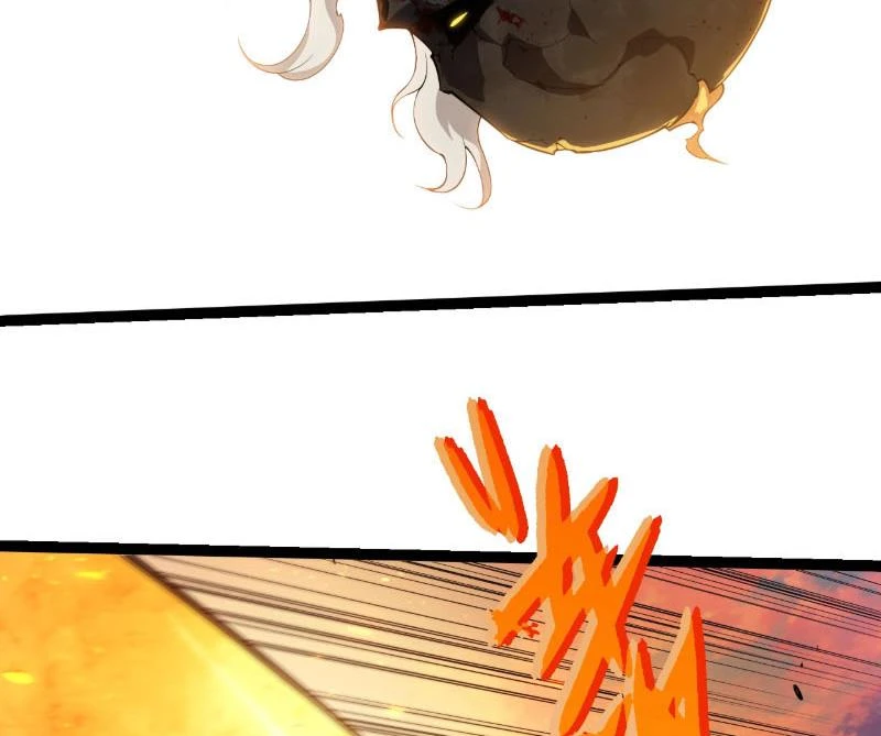 Chuyển Sinh Thành Liễu Đột Biến Chapter 493 - 52