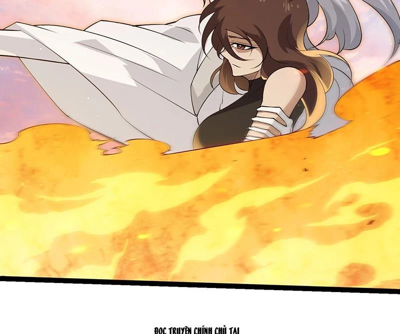 Chuyển Sinh Thành Liễu Đột Biến Chapter 493 - 55