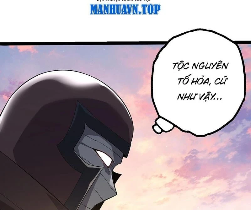 Chuyển Sinh Thành Liễu Đột Biến Chapter 493 - 56