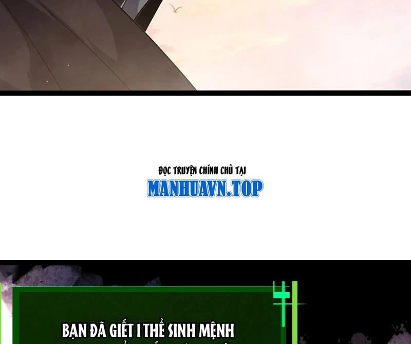 Chuyển Sinh Thành Liễu Đột Biến Chapter 493 - 57