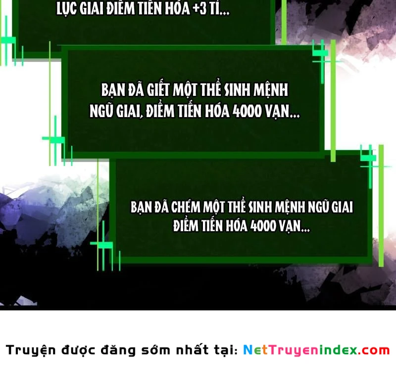 Chuyển Sinh Thành Liễu Đột Biến Chapter 493 - 58