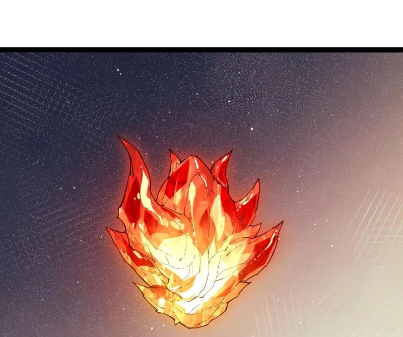 Chuyển Sinh Thành Liễu Đột Biến Chapter 493 - 59