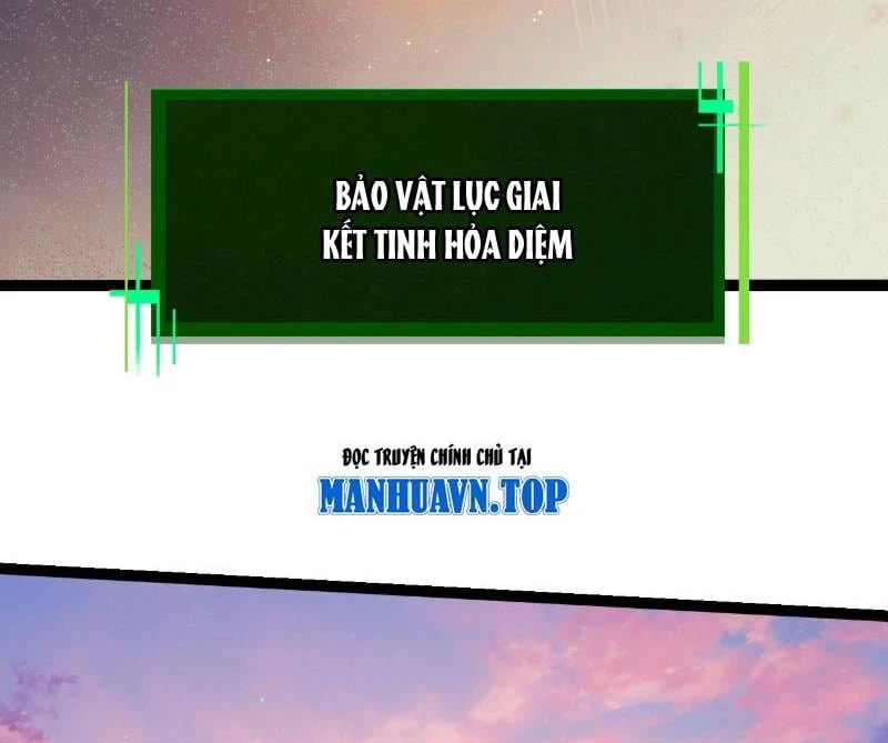 Chuyển Sinh Thành Liễu Đột Biến Chapter 493 - 60