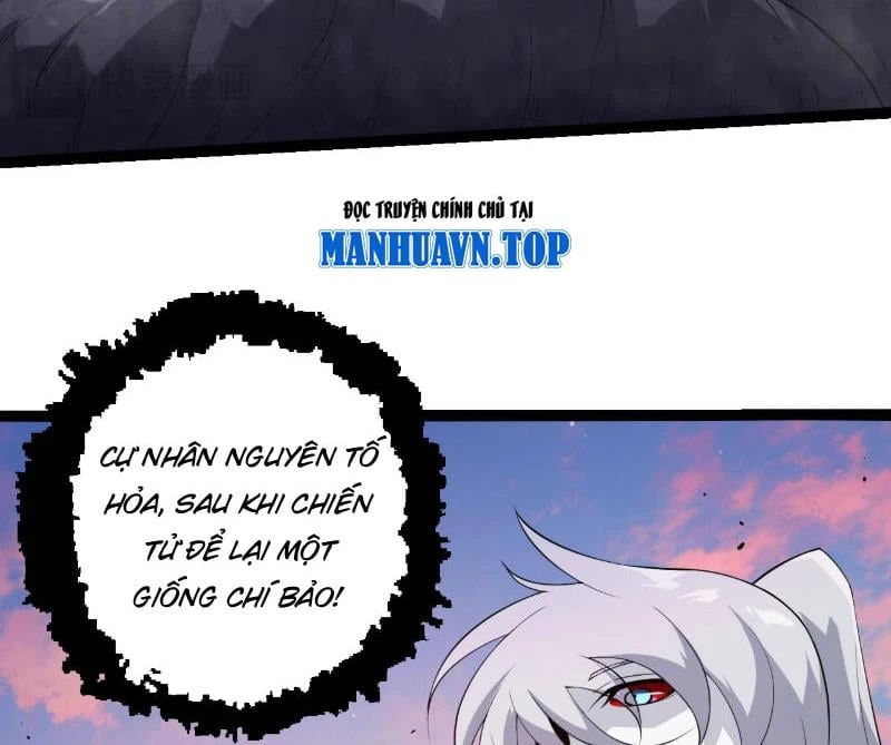 Chuyển Sinh Thành Liễu Đột Biến Chapter 493 - 62