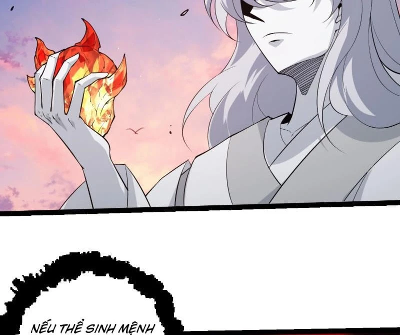 Chuyển Sinh Thành Liễu Đột Biến Chapter 493 - 63