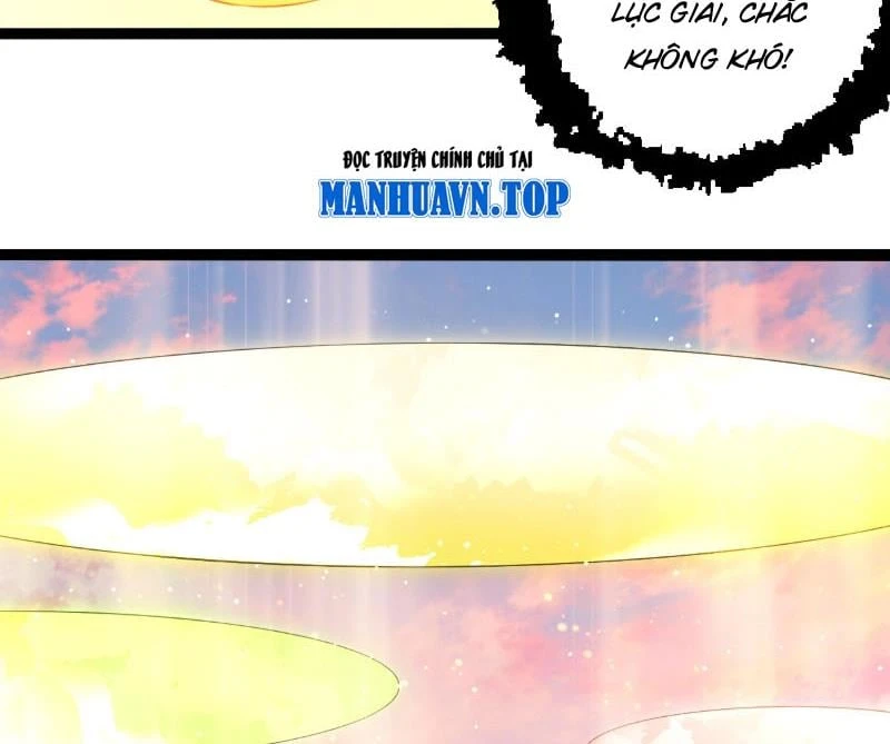 Chuyển Sinh Thành Liễu Đột Biến Chapter 493 - 65