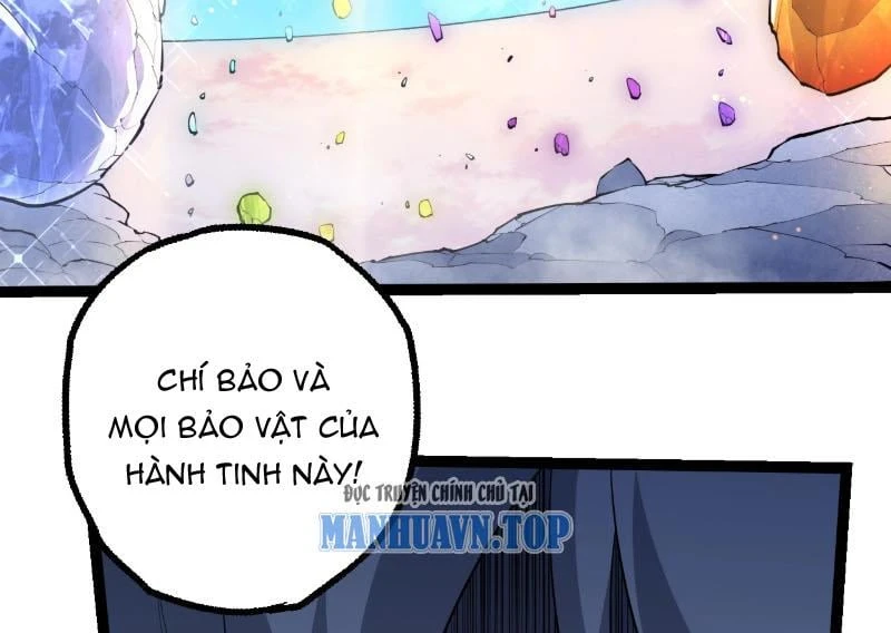 Chuyển Sinh Thành Liễu Đột Biến Chapter 493 - 68