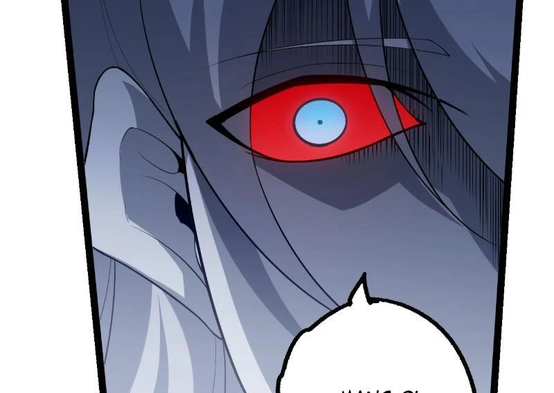 Chuyển Sinh Thành Liễu Đột Biến Chapter 493 - 69