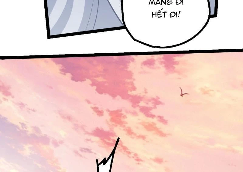 Chuyển Sinh Thành Liễu Đột Biến Chapter 493 - 70