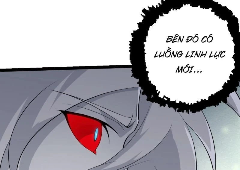 Chuyển Sinh Thành Liễu Đột Biến Chapter 493 - 72