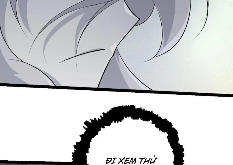 Chuyển Sinh Thành Liễu Đột Biến Chapter 493 - 73