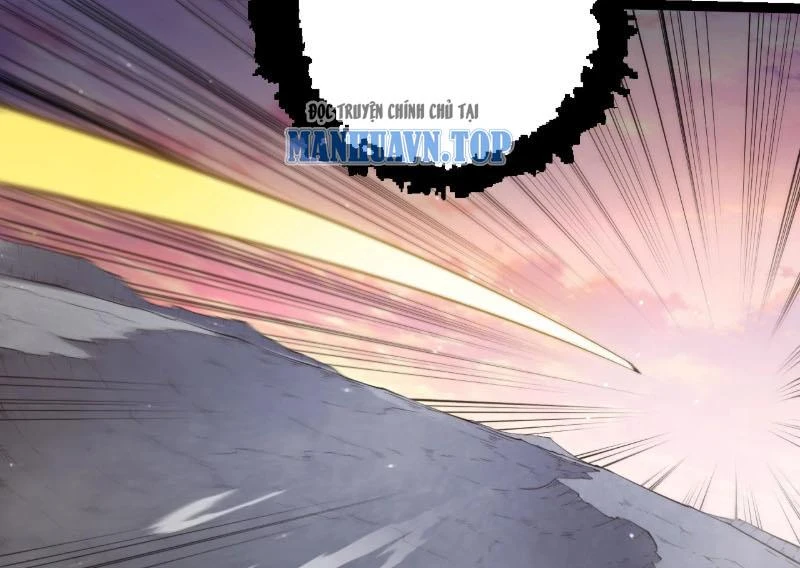 Chuyển Sinh Thành Liễu Đột Biến Chapter 493 - 74